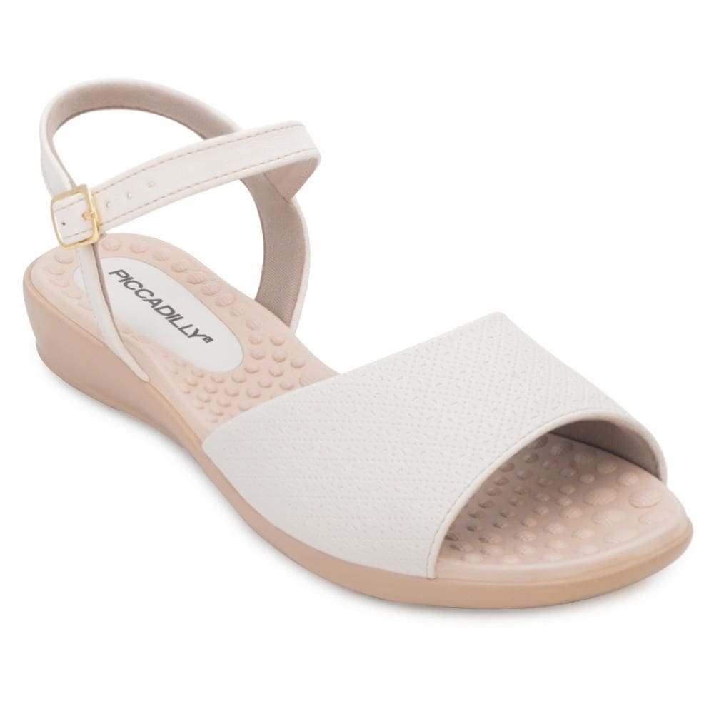 Sandália Piccadilly PD24-50034