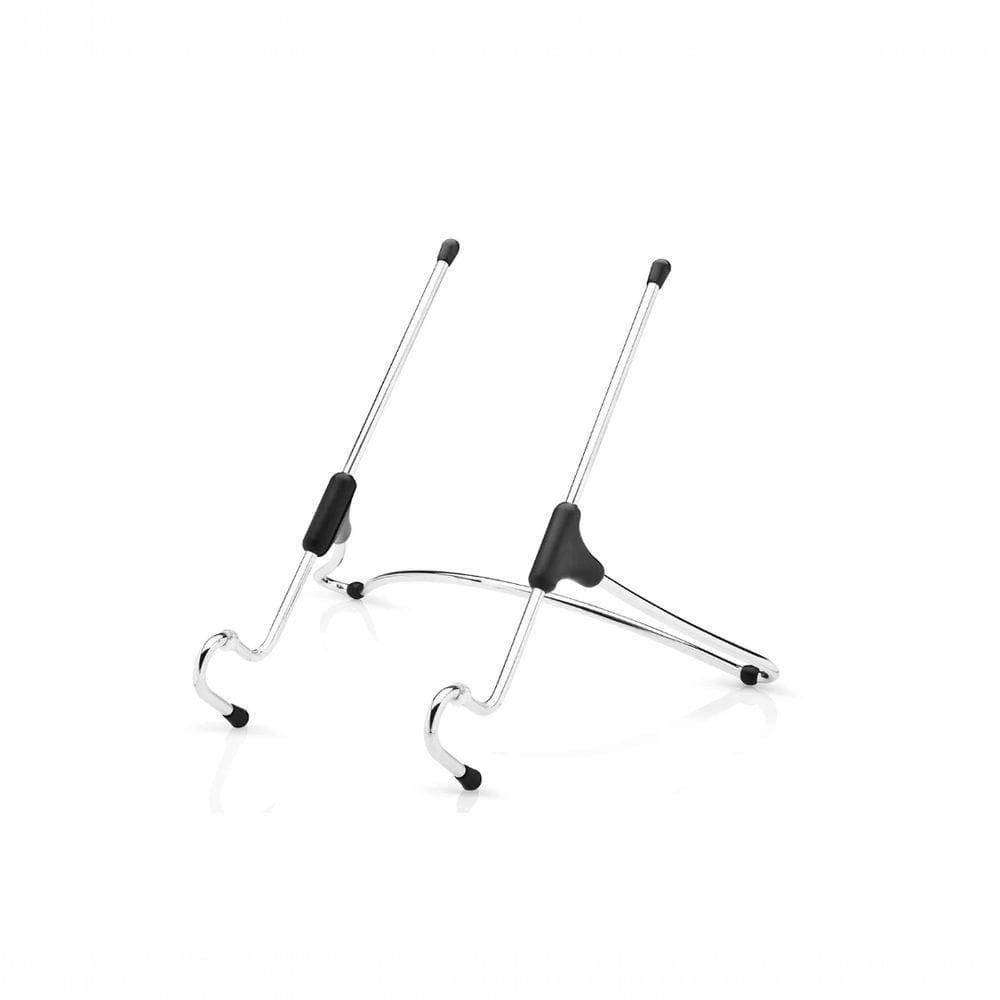 Suporte Ergonômico Para Notebook Asys Up Table 32650