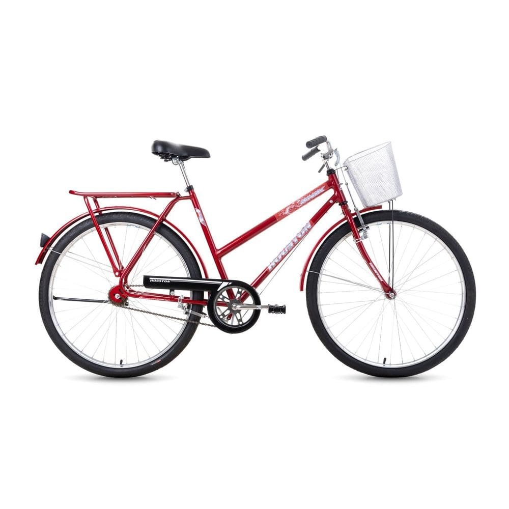 Bicicleta Onix Fv Aro-26