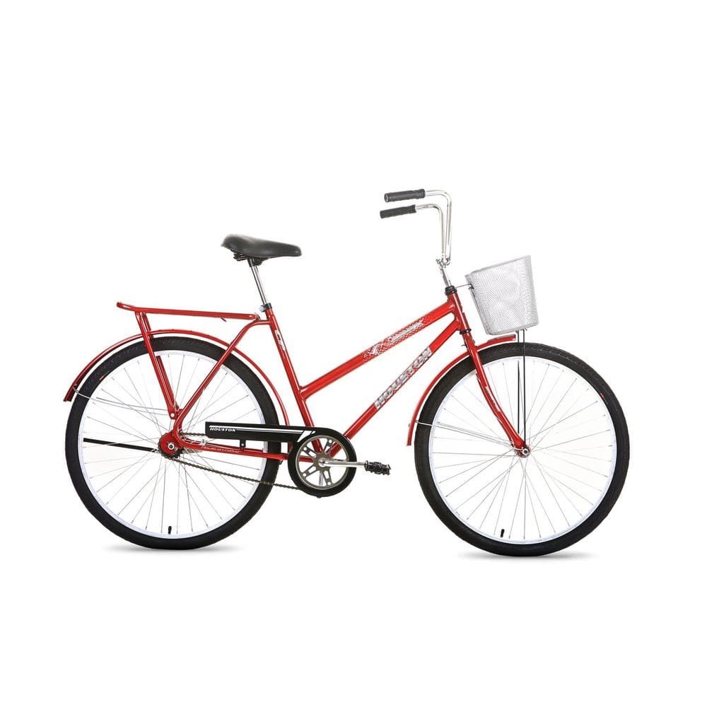 Bicicleta Onix Cp Aro-26