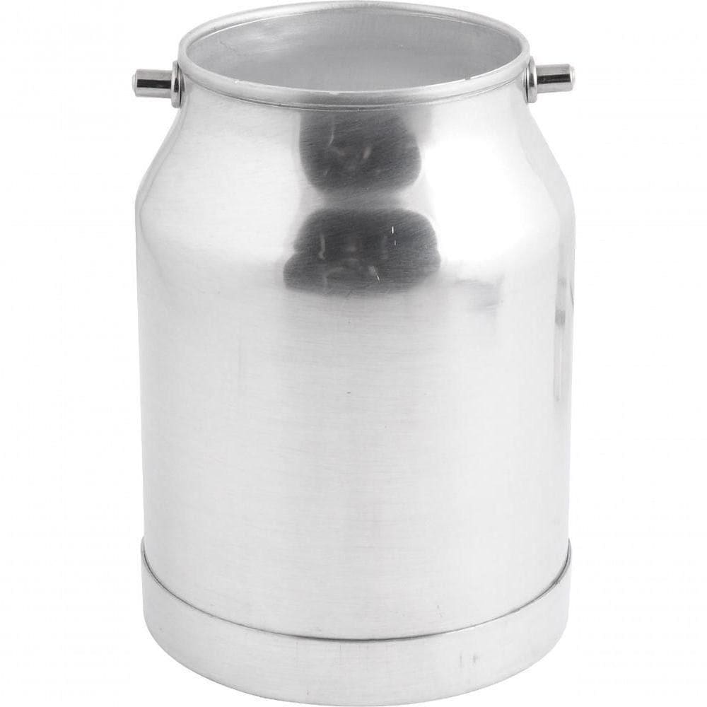 Caneca Para Psv 100 Vonder