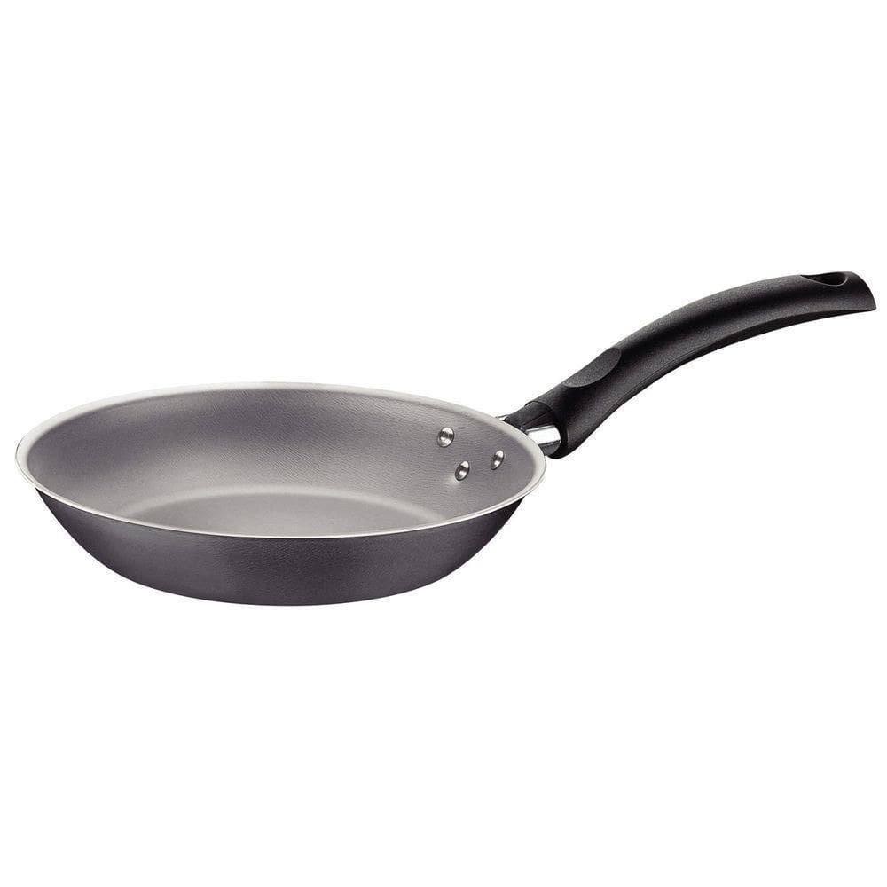 Frigideira Tramontina Turim Em Alumínio Antiaderente Starflon Max Chumbo 18 Cm 0,7 L Tramontina