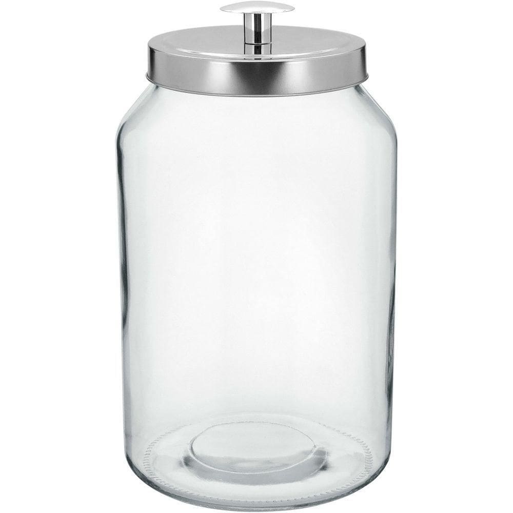Pote Home&