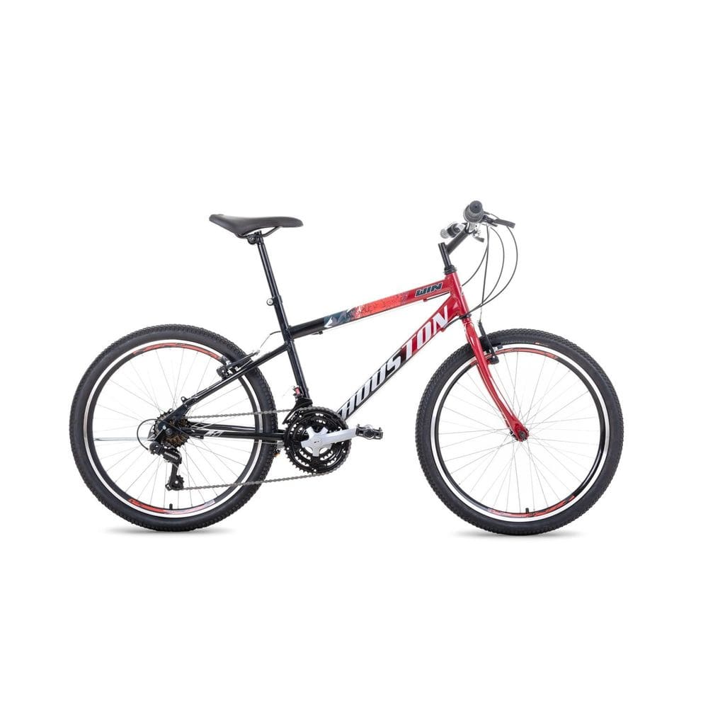 Bicicleta Win Aro-24