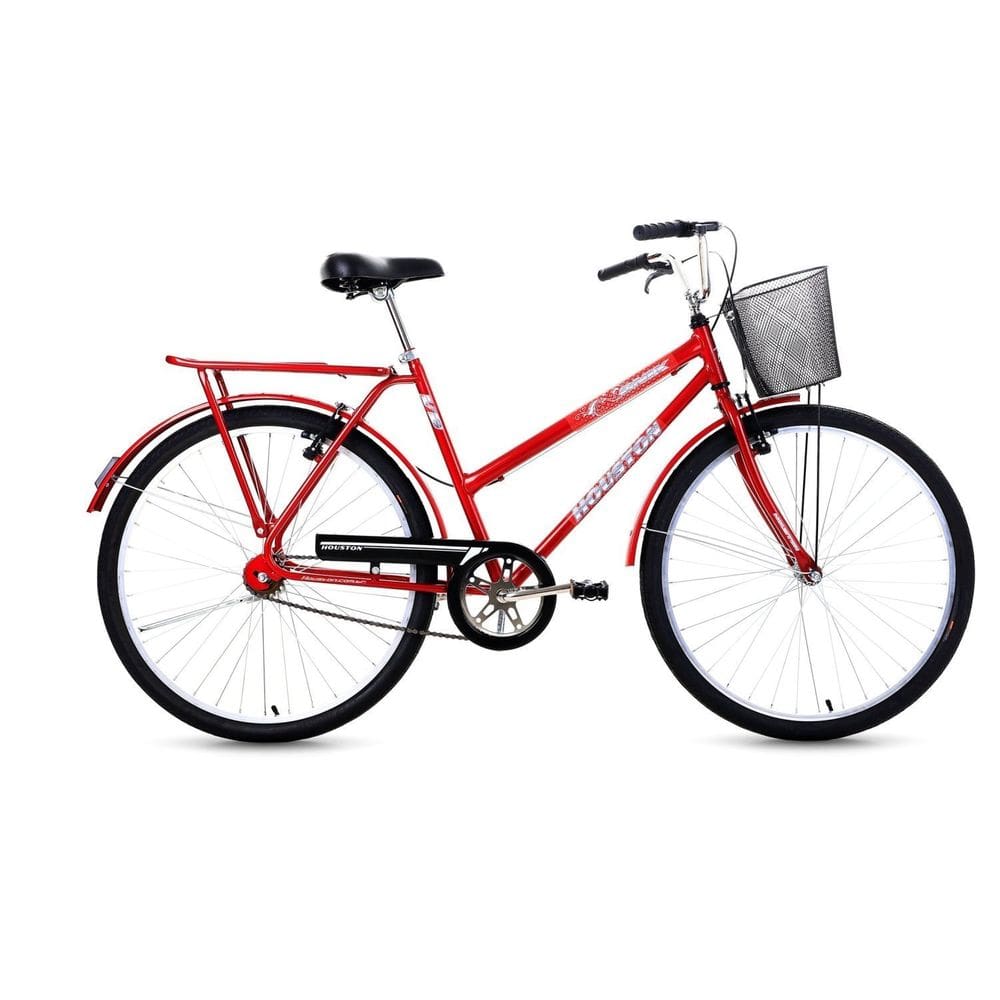 Bicicleta Onix Vb Aro-26