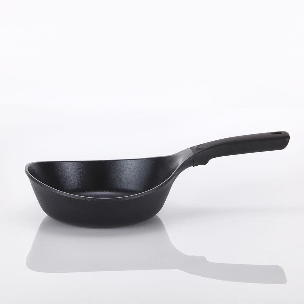 Frigideira 20Cm Neoflam Vulkan Aluminio Injetado Indução