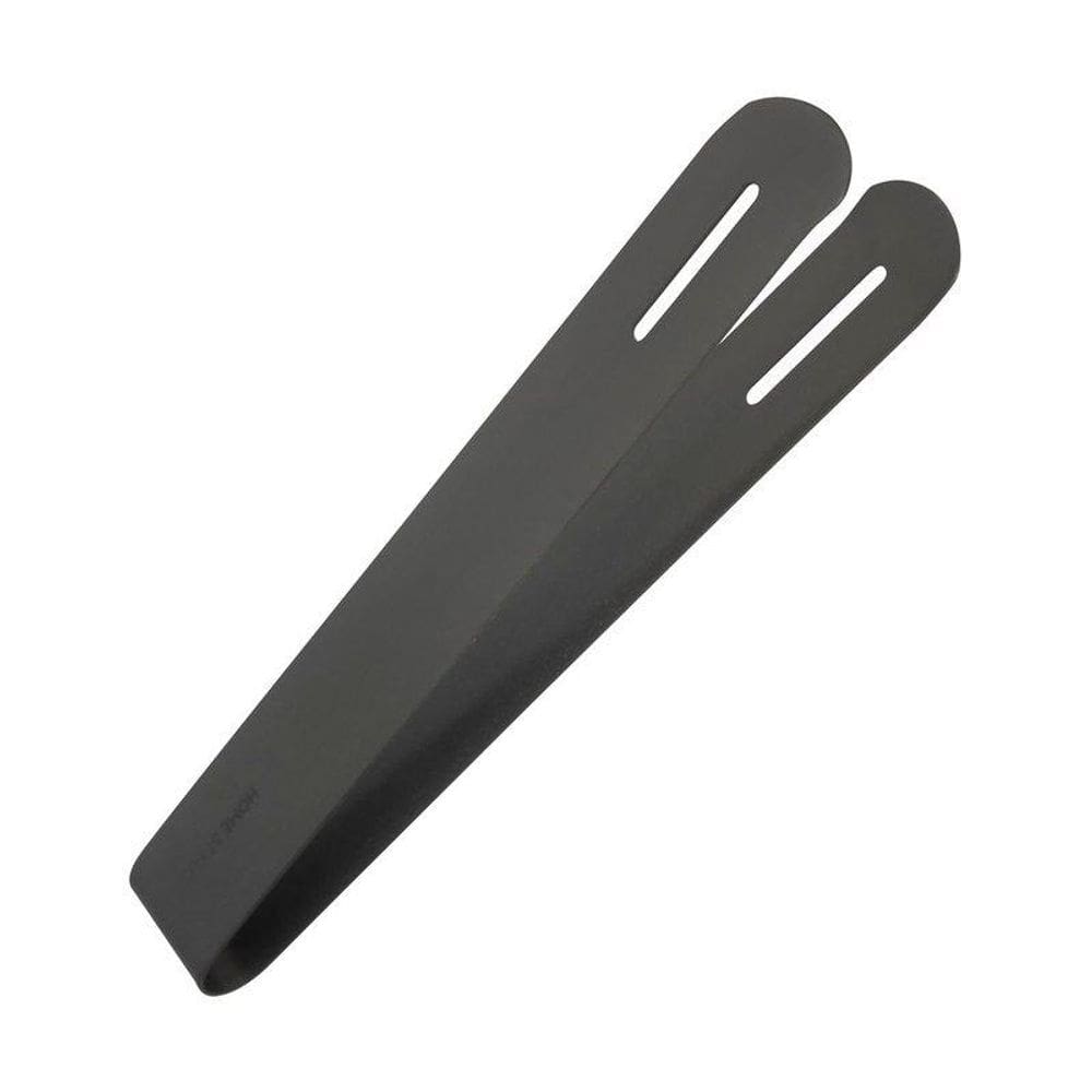 Pinça De Gelo Blend Mde Home Style