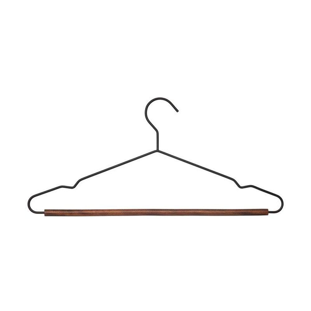 Jg Cabides Oslo 5Pcs Mde Home Style