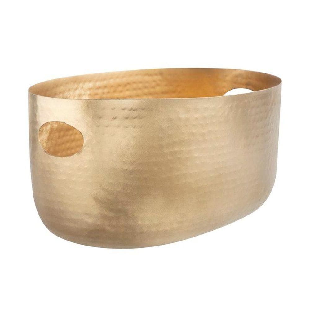 Champanheira Regi 11 L Cset Home Style