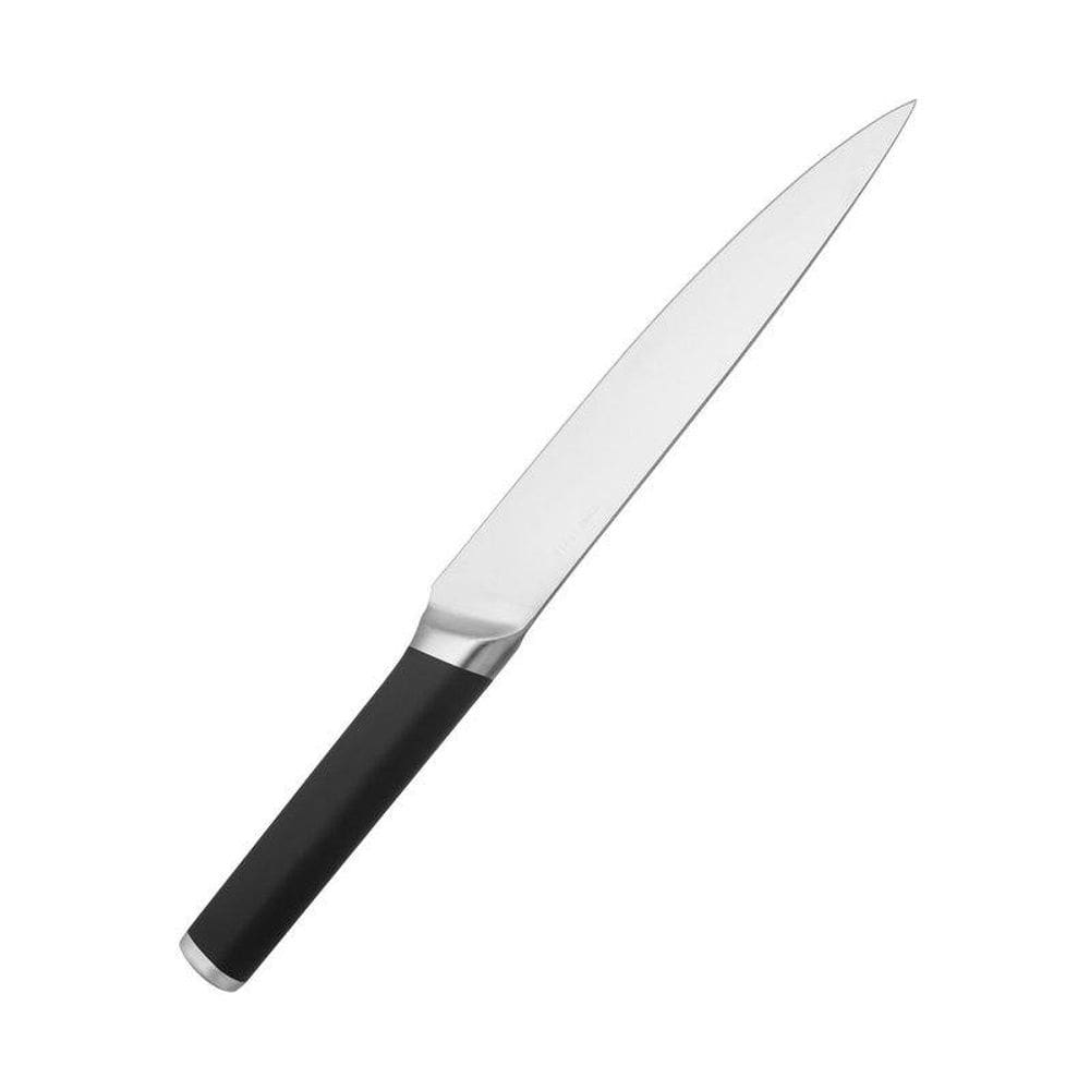 Faca De Cozinha Black Neu Home Style
