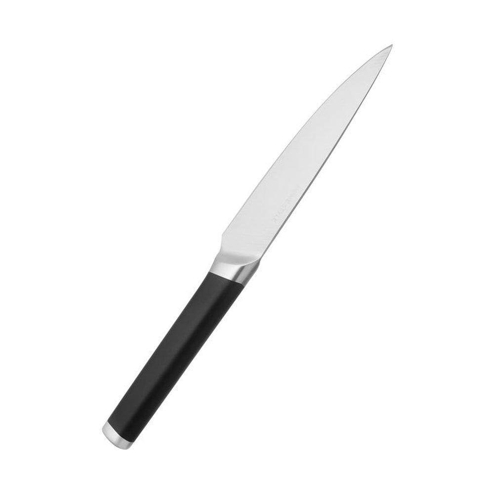 Faca Multiuso Black Neu Home Style
