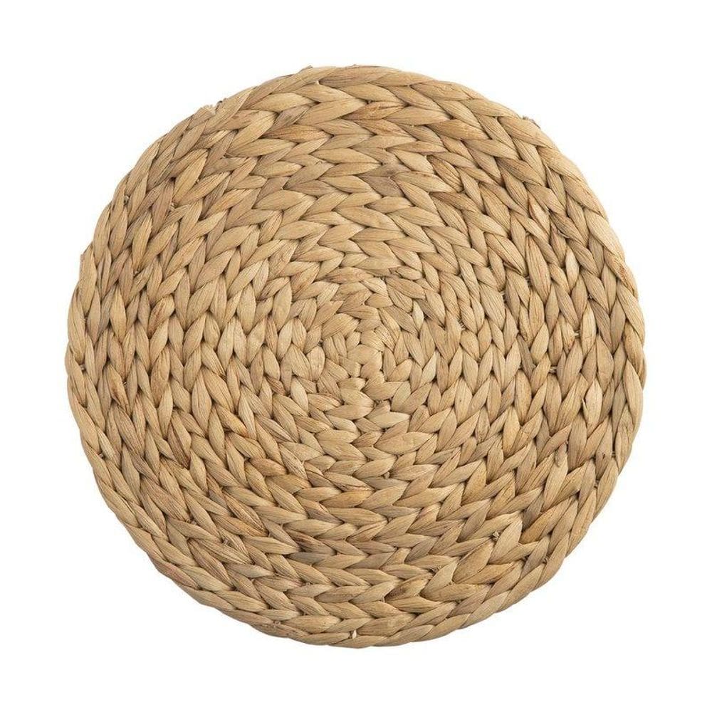 LUGAR AMERICANO JAVA 36 x 36 CM NTCS HOME STYLE