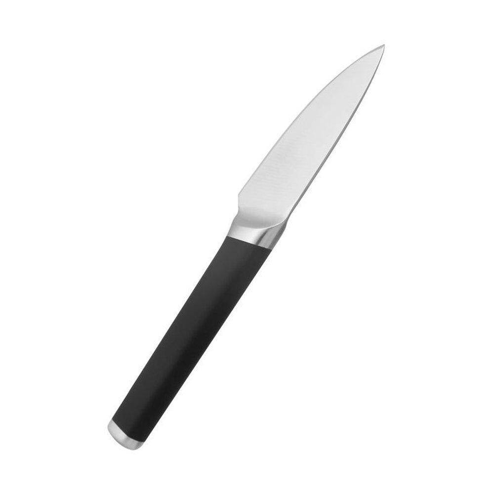 Faca De Descascar Black Neu Home Style