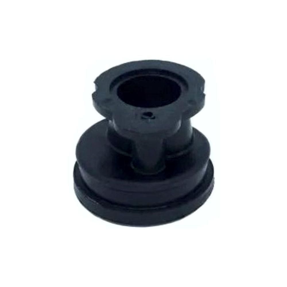 Conexão Admissão Motosserras St 170 180 Supreme