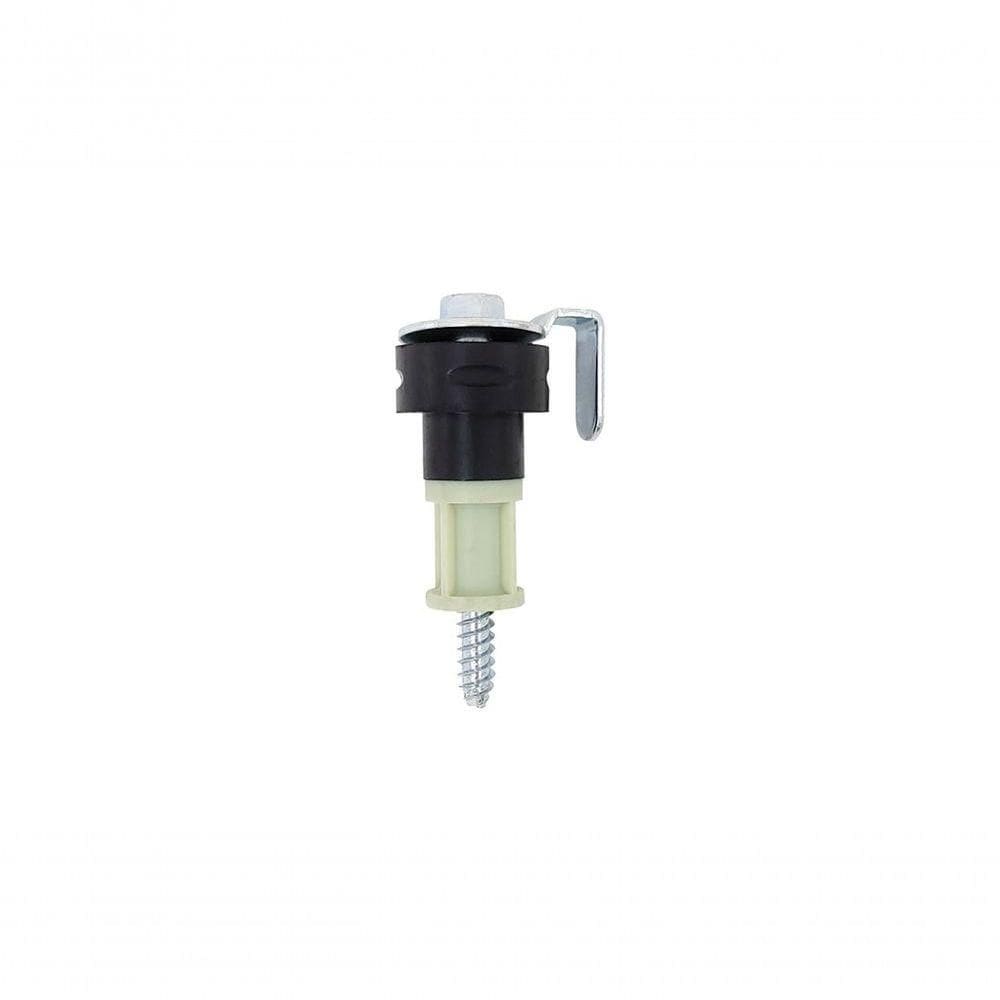 Parafuso De Segurança Lavadora LG F14U2TDN0, CV5013WC4A, CV9013EC4 4011EN3006V