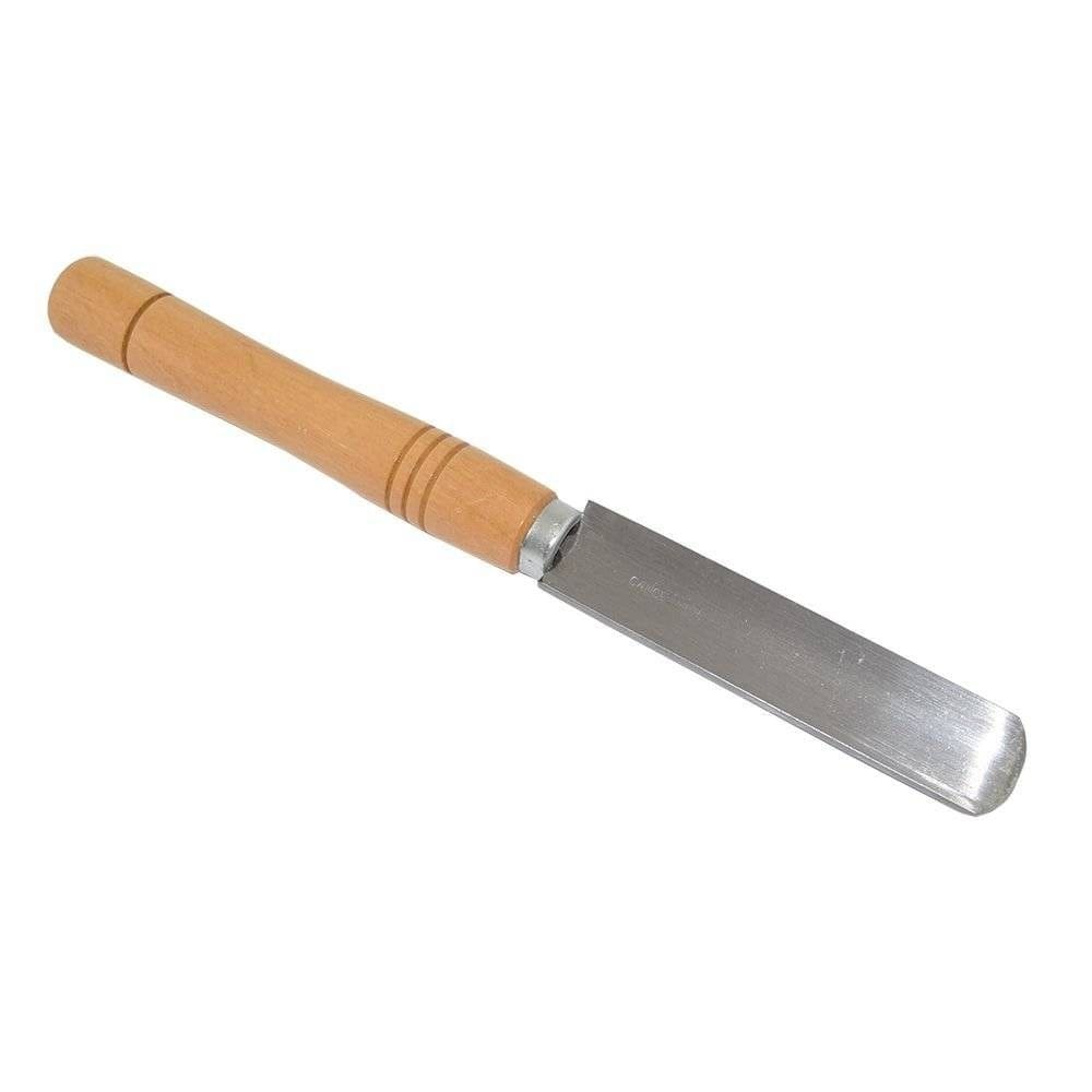 Formao Chanfrado 060 Cabo Madeira 40mm Mlc