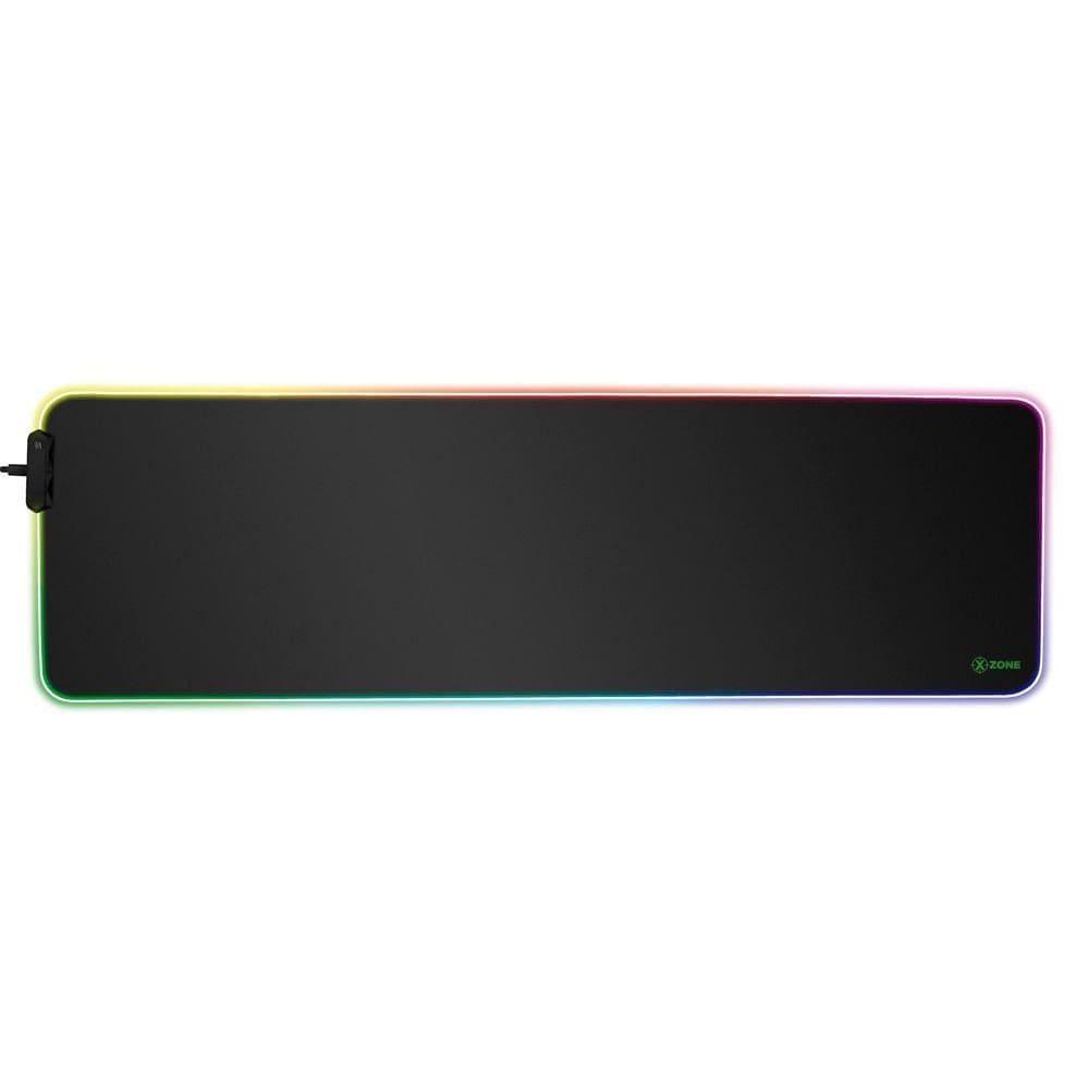 Mousepad Gmp-03 - 1m Com Led