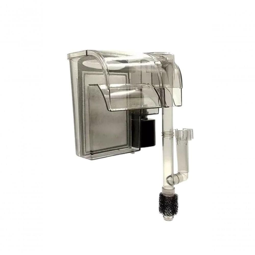 Filtro Externo Ace Pet Hl600220 Nautilus