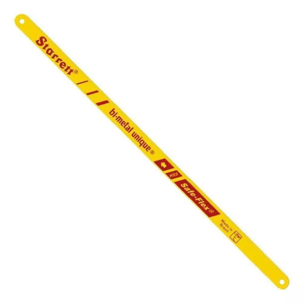 Lâmina De Serra Manual Bi-metal 1224 - Starret