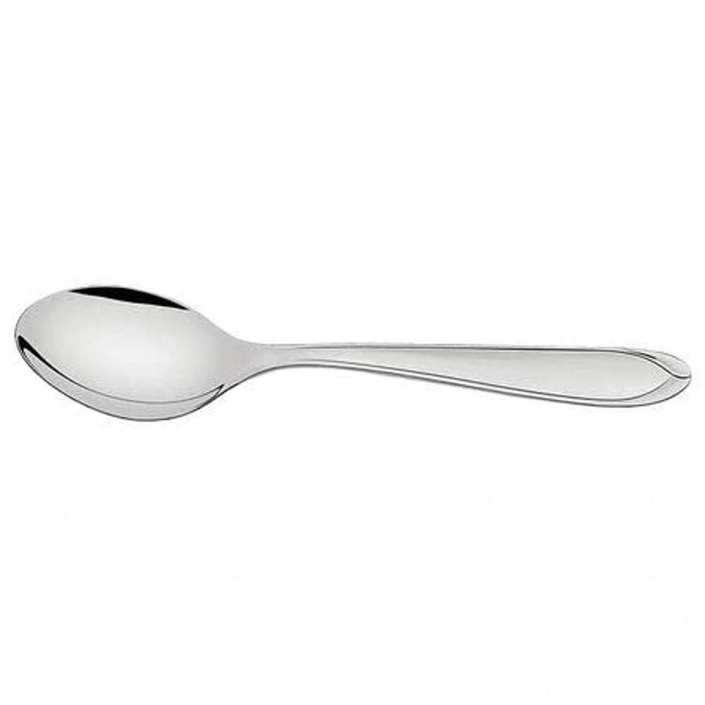 Colher Cafe Inox Laguna Tramontina 63906-080