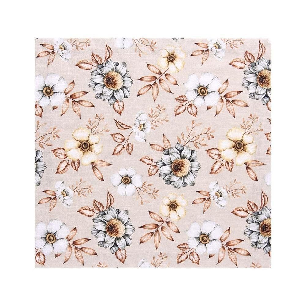 Guardanapo Copa E Cia Coloratta Tina