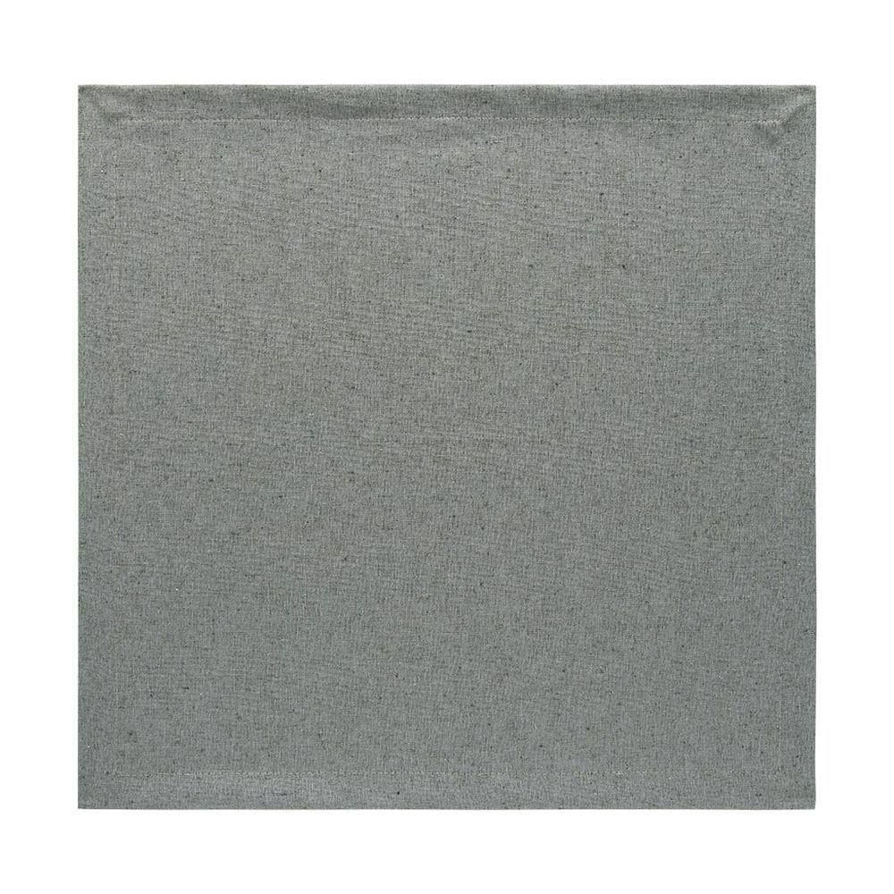 Guardanapo Copa E Cia Eco Floresta