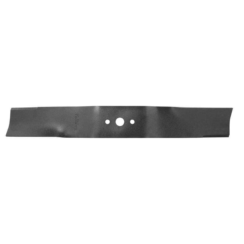 Lâmina De Reposição 450 Mm Tramontina P/ Cortador De Grama C