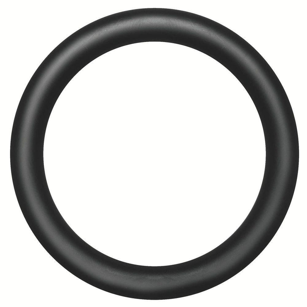 Anel Segurança Soquetes Impacto 1-2 Até 14 Mm 9-16 Tramontina Pro Tramontina