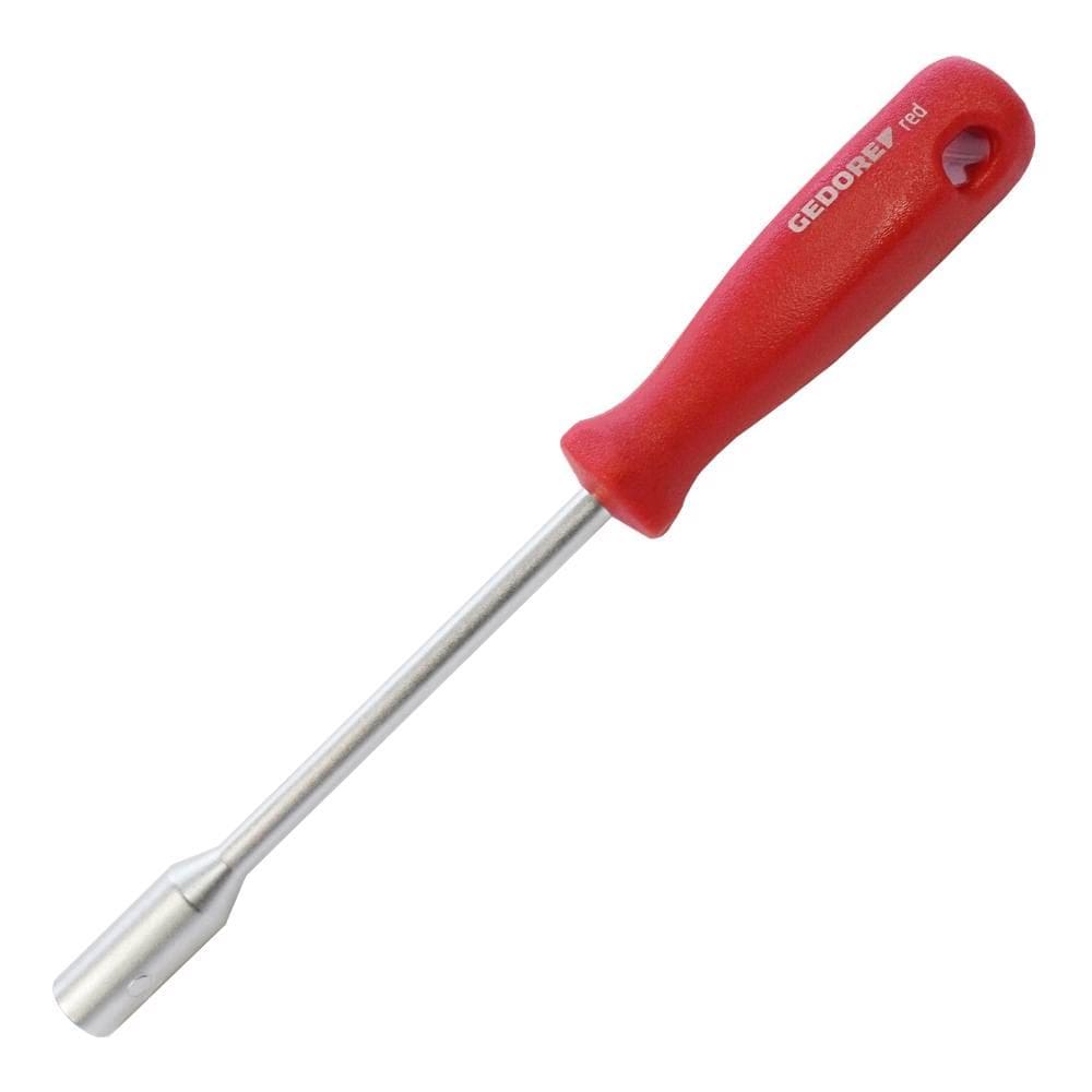 Chave Canhão 5/16\" - Gedore Red 3369971