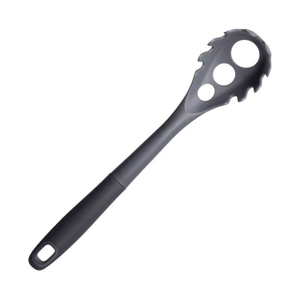 Pegador De Massa Cocinero Tech Cas Home Style