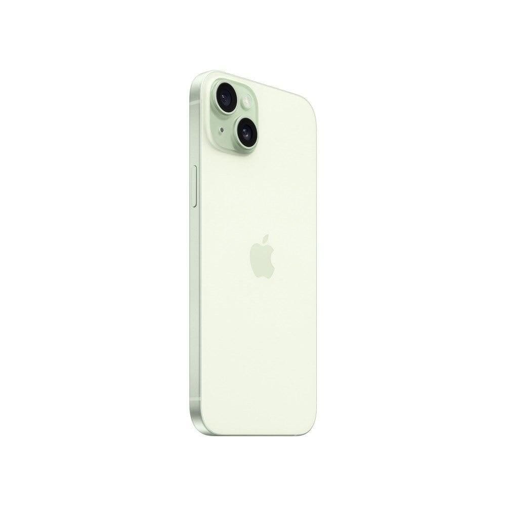 Apple iPhone 15 Plus 128GB Verde | Extra