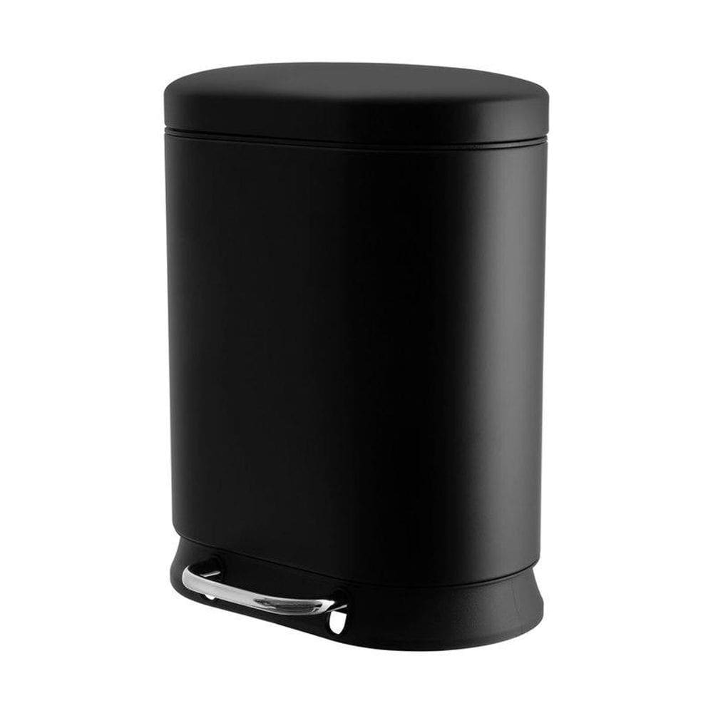 Lixeira Wish 5 L Mde Home Style