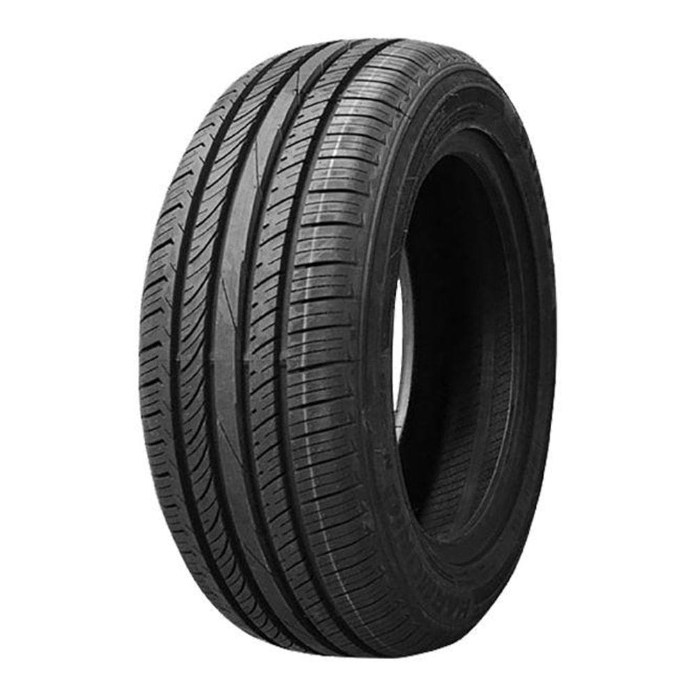Pneu Magnum Aro 14 185/60R14 MGM266 86H