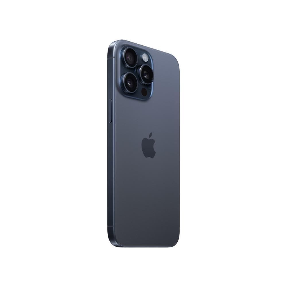 Apple iPhone 15 Pro Max 1TB | Extra