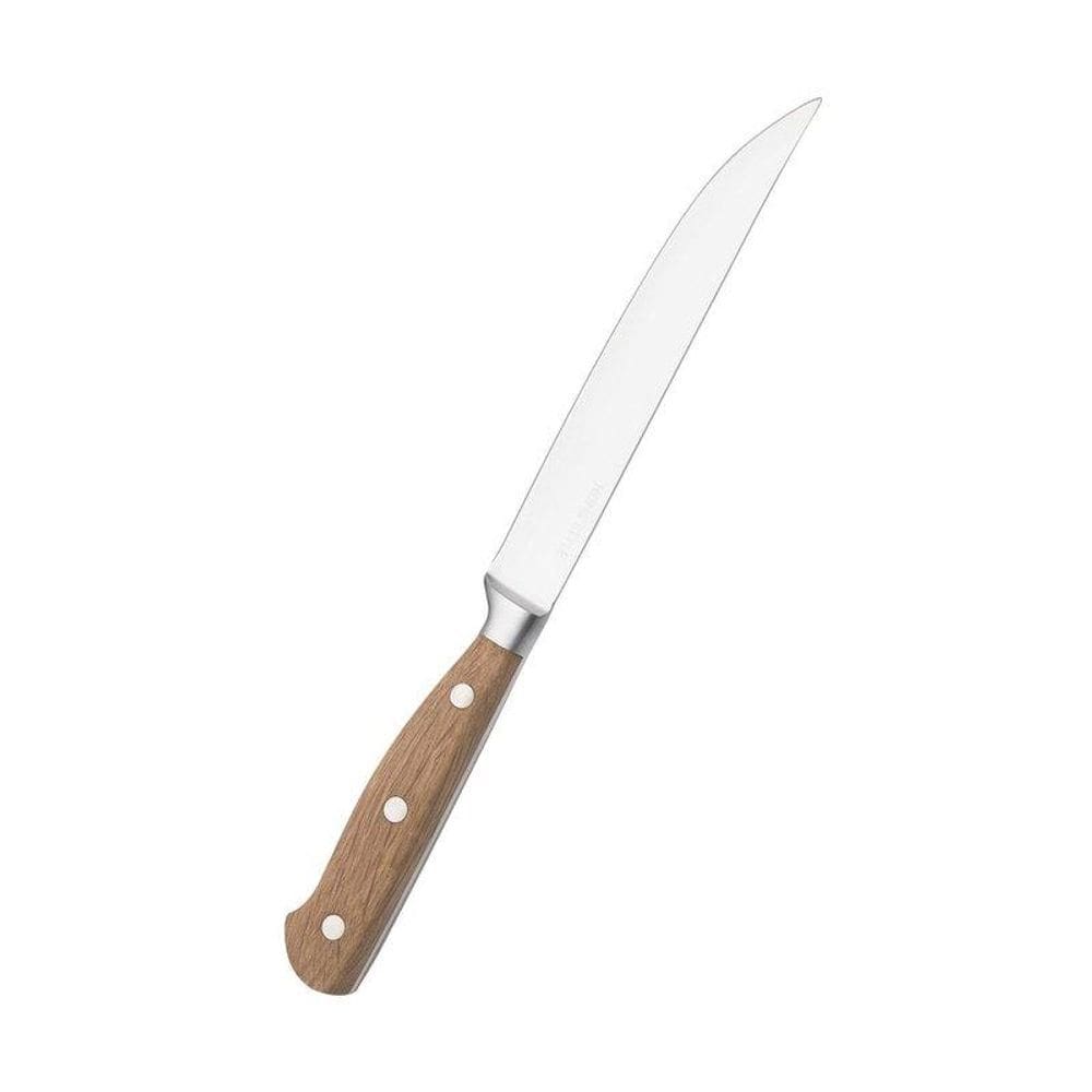 Faca Multiuso Skarp Neu Home Style