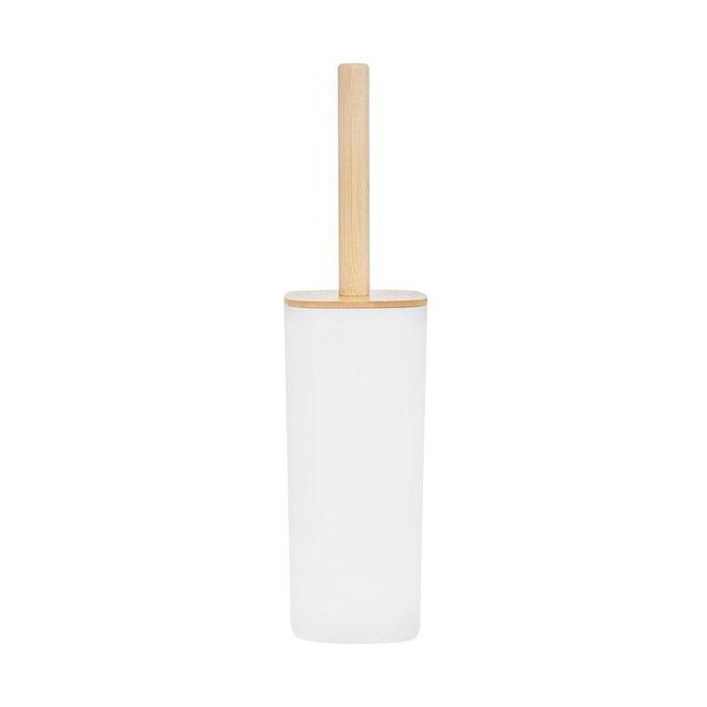 Escova Sanitaria Scandi Square Neu Home Style