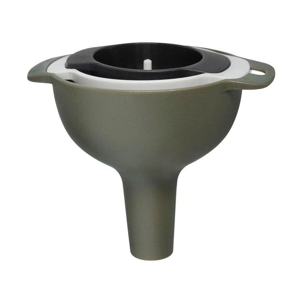Jg Funis Sofia 4Pcs Mde Home Style
