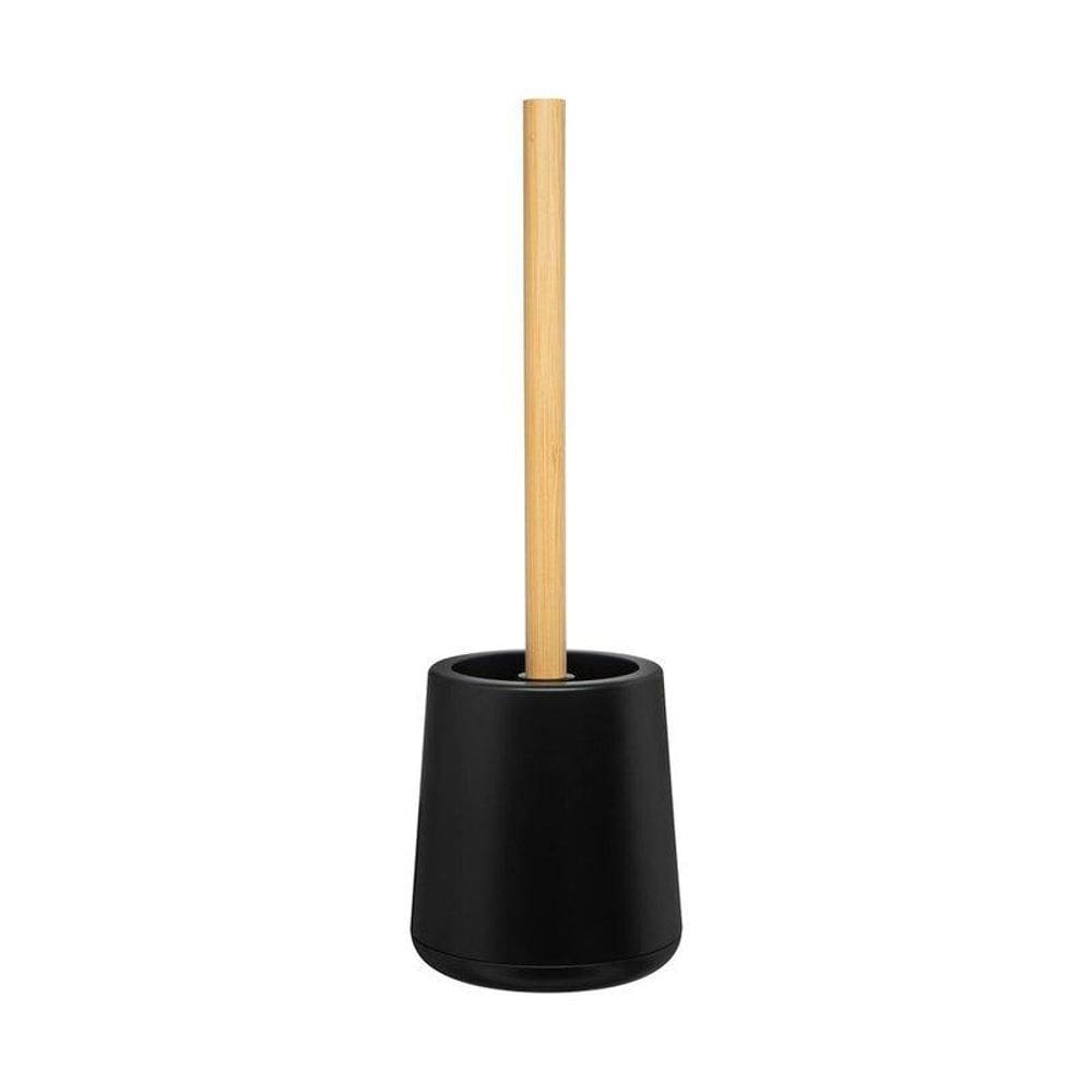 Escova Sanitaria Albers Mde Home Style