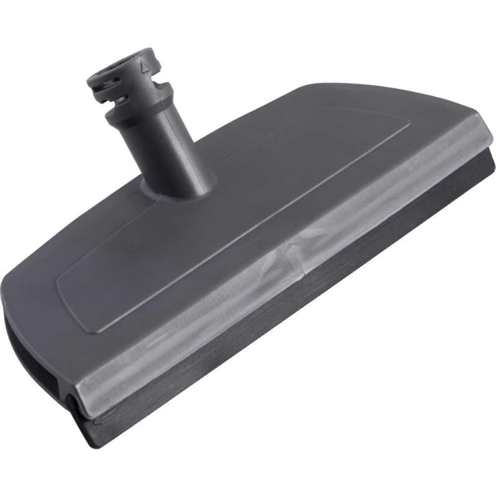 Bocal Rodo Limpa Vidros Para Limpador Lmv1400 Vonder