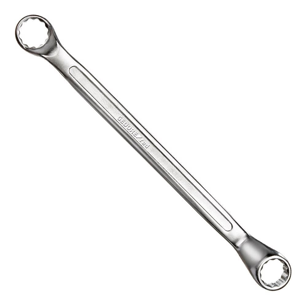 Chave Estrela 13/16" x 7/8“ - Gedore Red 3365135