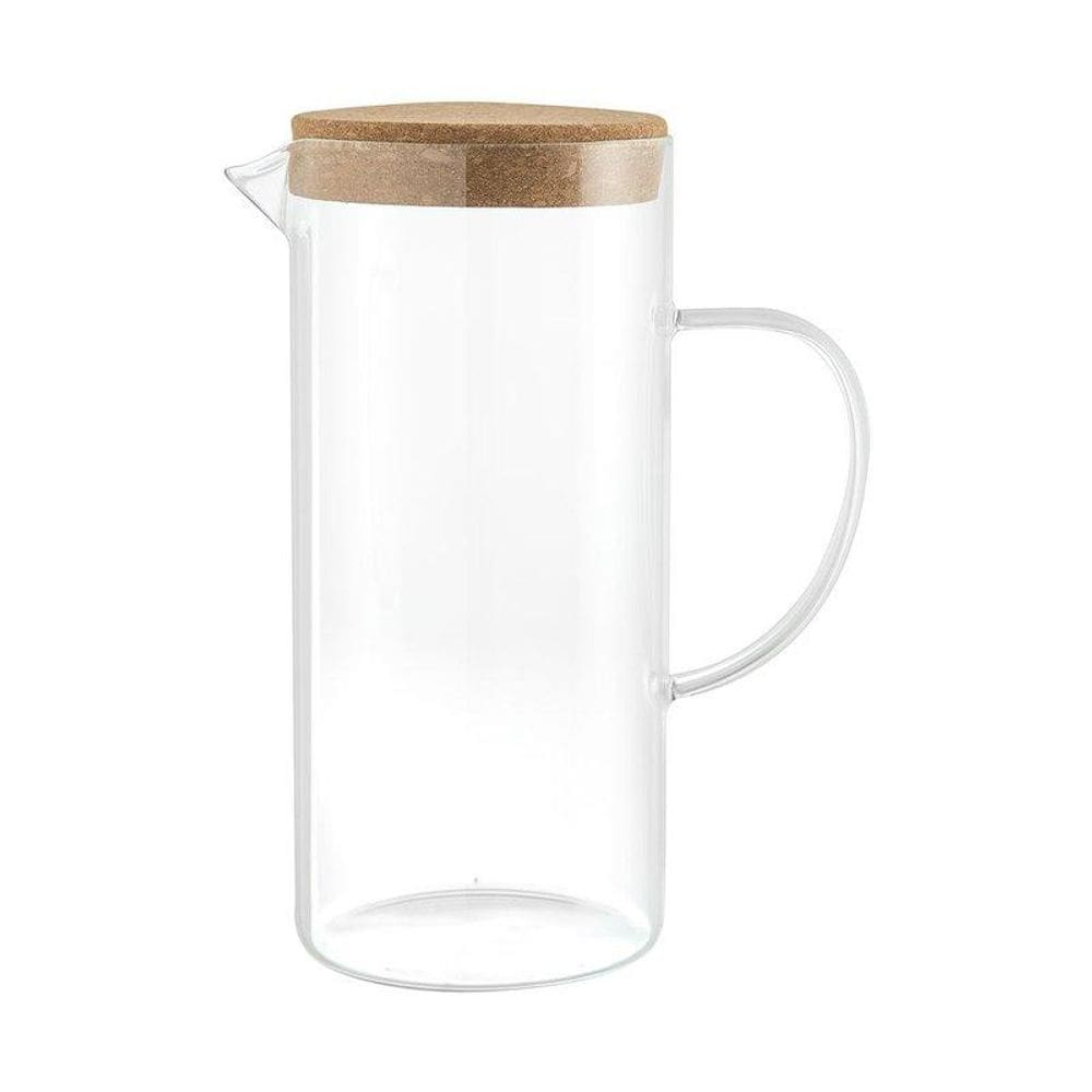 Jarra  Liege 1,4 L Cas Home Style