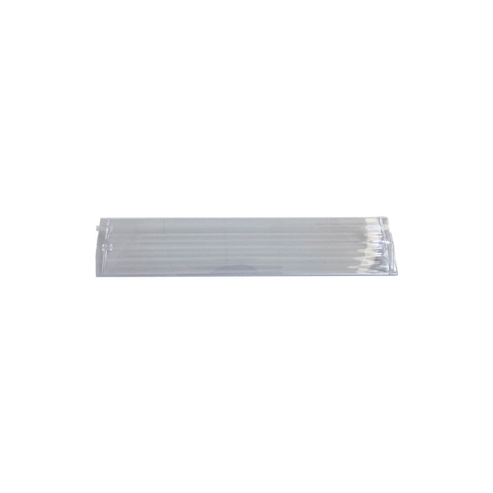 Tampa Extra Frio Geladeira Panasonic NR-BT40/ NR-BT41/ NR-BT42/ NR-BT43