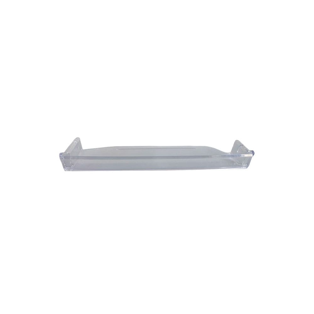 Prateleira Superior Porta do Refrigerador Panasonic NR-BT40/ NR-BT41/ NR-BT42/ NR-BT43