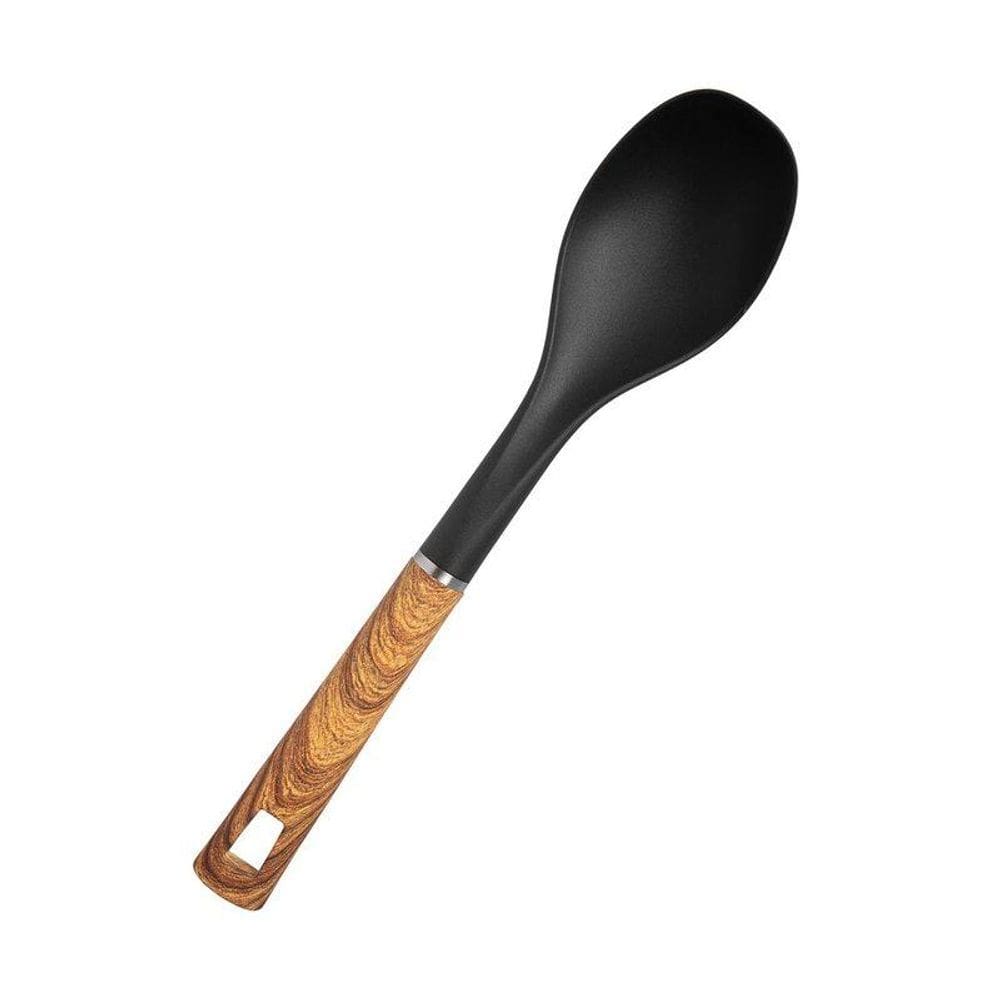 Colher Wood Neu Home Style