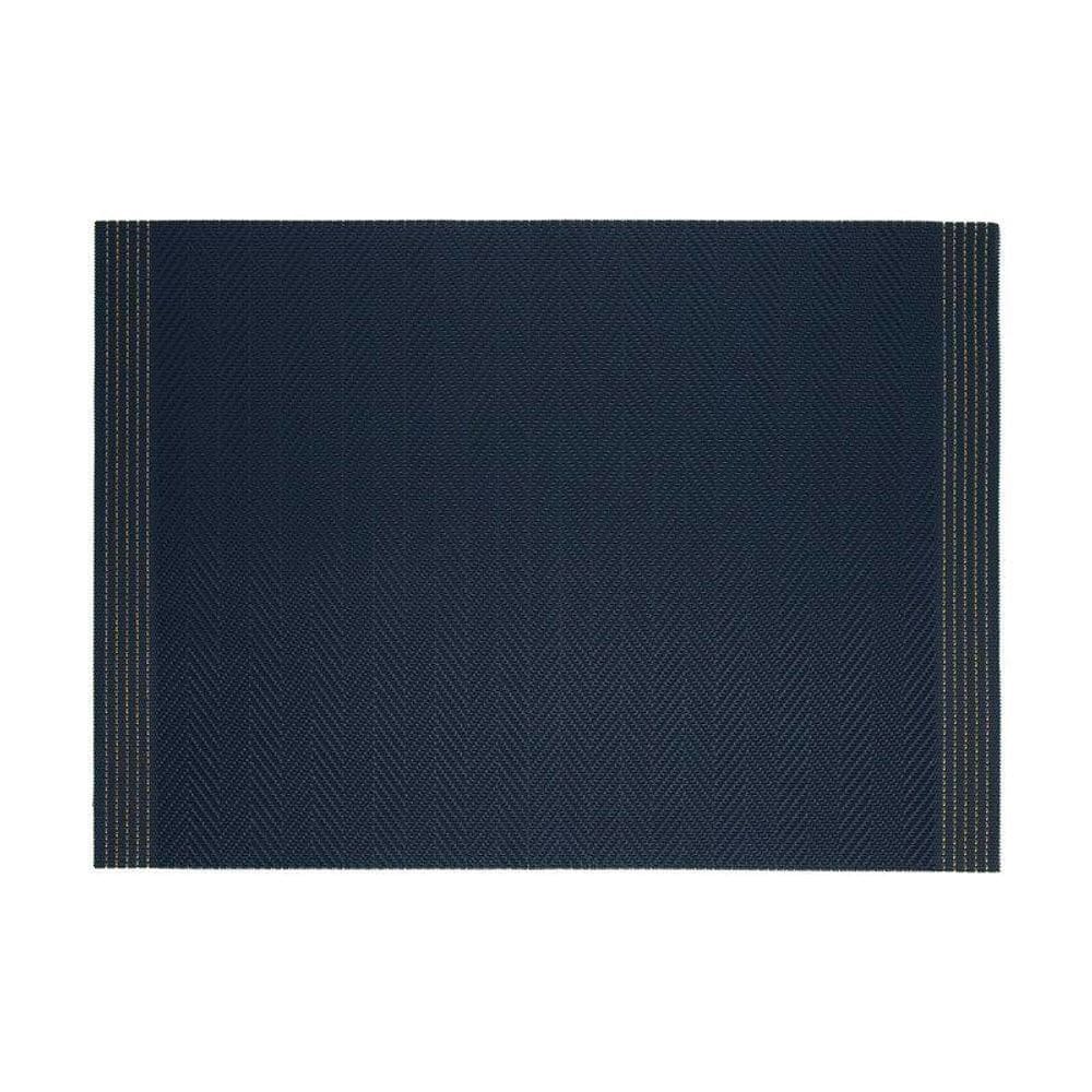 Lugar Americano Flat 33 X 45 Cm Neu Home Style