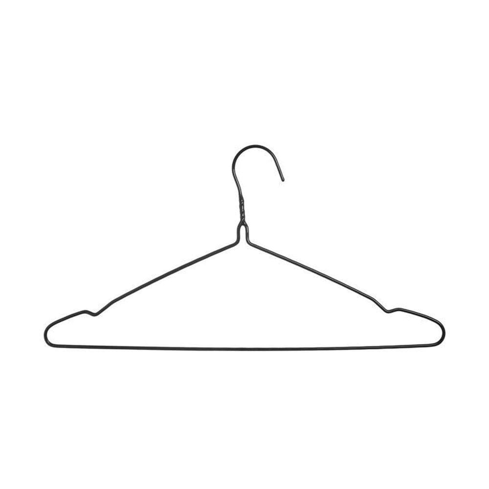 Jg Cabide Filo 10Pcs Mde Home Style