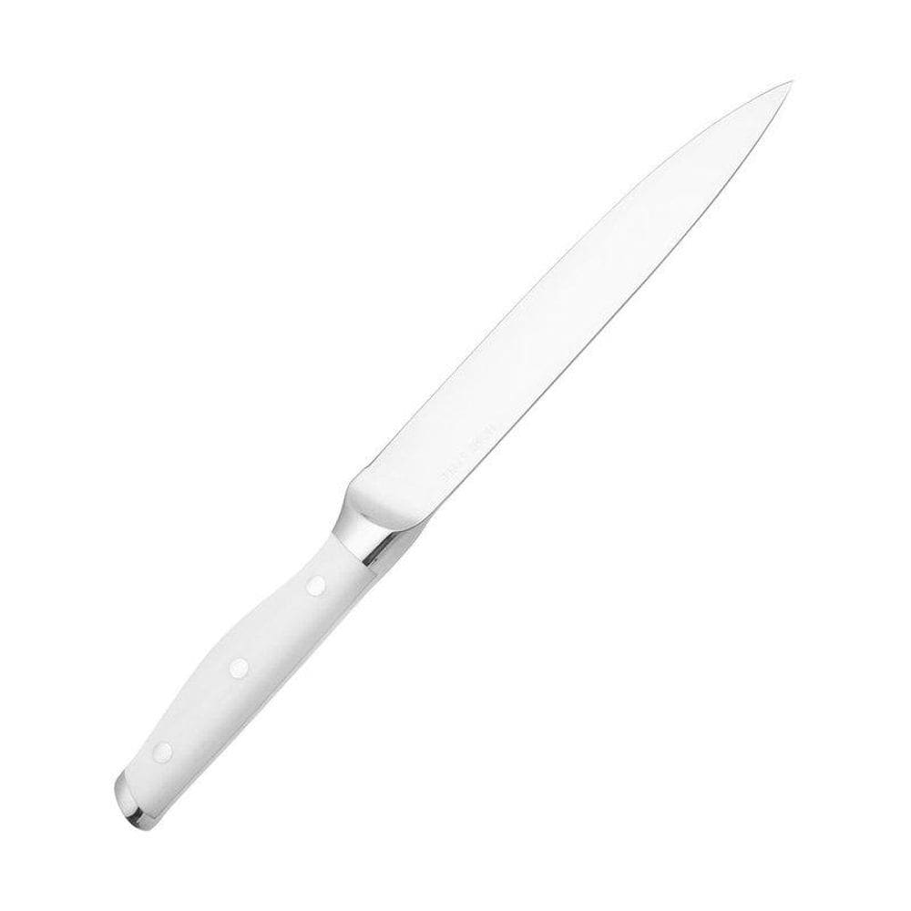 Faca De Cozinha Ostry Neu Home Style