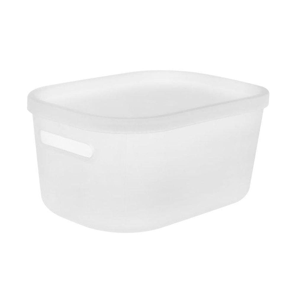 Caixa Organizadora Fit 1 3 L Neu Home Style