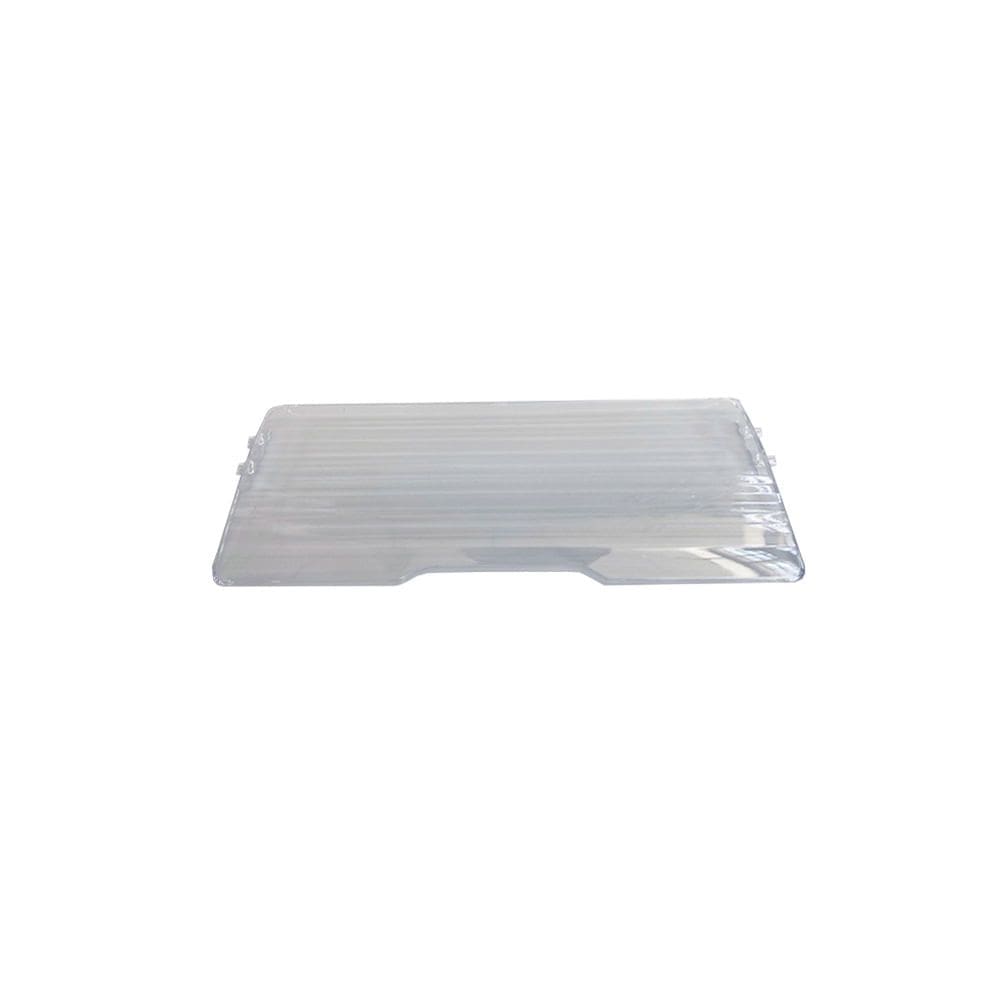 Tampa de Freezer Panasonic NR-BT40/ NR-BT41/ NR-BT42/ NR-BT43