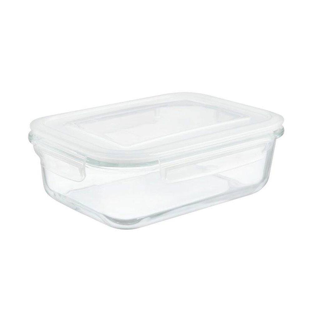 Pote Vetro 1 L Neu Home Style